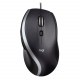 LOGITECH 910-003726 LOGSO029912 M500 Souris Laser 1000 dpi