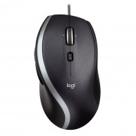 LOGITECH 910-003726 LOGSO029912 M500 Souris Laser 1000 dpi