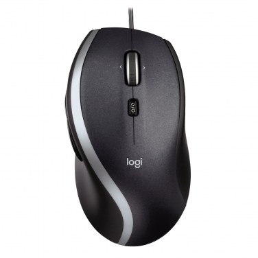 LOGITECH 910-003726 LOGSO029912 M500 Souris Laser 1000 dpi
