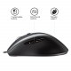 LOGITECH 910-003726 LOGSO029912 M500 Souris Laser 1000 dpi