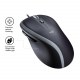 LOGITECH 910-003726 LOGSO029912 M500 Souris Laser 1000 dpi