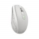 LOGITECH 910-005155 LOGSO032005 Logitech MX Anywhere 2S - Souris - laser - 7 boutons - sans fil - Bluetooth, 2.4