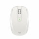 LOGITECH 910-005155 LOGSO032005 Logitech MX Anywhere 2S - Souris - laser - 7 boutons - sans fil - Bluetooth, 2.4