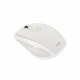 LOGITECH 910-005155 LOGSO032005 Logitech MX Anywhere 2S - Souris - laser - 7 boutons - sans fil - Bluetooth, 2.4
