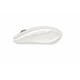 LOGITECH 910-005155 LOGSO032005 Logitech MX Anywhere 2S - Souris - laser - 7 boutons - sans fil - Bluetooth, 2.4