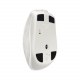 LOGITECH 910-005155 LOGSO032005 Logitech MX Anywhere 2S - Souris - laser - 7 boutons - sans fil - Bluetooth, 2.4