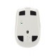LOGITECH 910-005155 LOGSO032005 Logitech MX Anywhere 2S - Souris - laser - 7 boutons - sans fil - Bluetooth, 2.4