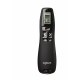 LOGITECH 910-003506 LOGSO032933 Logitech R700 Professional Presenter