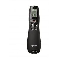 LOGITECH 910-003506 LOGSO032933 Logitech R700 Professional Presenter
