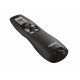 LOGITECH 910-003506 LOGSO032933 Logitech R700 Professional Presenter
