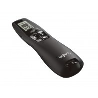 LOGSO032933 Logitech R700 Professional Presenter