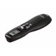 LOGITECH 910-003506 LOGSO032933 Logitech R700 Professional Presenter