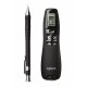 LOGITECH 910-003506 LOGSO032933 Logitech R700 Professional Presenter