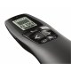 LOGITECH 910-003506 LOGSO032933 Logitech R700 Professional Presenter
