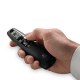 LOGITECH 910-003506 LOGSO032933 Logitech R700 Professional Presenter
