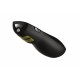 LOGITECH 910-003506 LOGSO032933 Logitech R700 Professional Presenter
