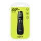 LOGITECH 910-003506 LOGSO032933 Logitech R700 Professional Presenter