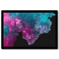 MICROSOFT LQ6-00003 MICNO032271 MICROSOFT Surface Pro 6 (2019) i5-8350U 12.3P 8G 256G