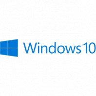 MICNO032271 MICROSOFT Surface Pro 6 (2019) i5-8350U 12.3P 8G 256G
