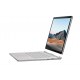 MICROSOFT SKY-00006 MICNO035618 MICROSOFT SURFACE BOOK 3 13p i7-1065G7 - 16Go - 256Go - GTX 1650 4GO - WIN10 PRO
