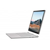 MICROSOFT SKY-00006 MICNO035618 MICROSOFT SURFACE BOOK 3 13p i7-1065G7 - 16Go - 256Go - GTX 1650 4GO - WIN10 PRO