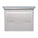 MICROSOFT SKY-00006 MICNO035618 MICROSOFT SURFACE BOOK 3 13p i7-1065G7 - 16Go - 256Go - GTX 1650 4GO - WIN10 PRO
