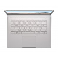 MICNO035618 MICROSOFT SURFACE BOOK 3 13p i7-1065G7 - 16Go - 256Go - GTX 1650 4GO - WIN10 PRO
