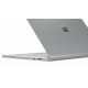 MICROSOFT SKY-00006 MICNO035618 MICROSOFT SURFACE BOOK 3 13p i7-1065G7 - 16Go - 256Go - GTX 1650 4GO - WIN10 PRO