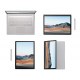 MICROSOFT SKY-00006 MICNO035618 MICROSOFT SURFACE BOOK 3 13p i7-1065G7 - 16Go - 256Go - GTX 1650 4GO - WIN10 PRO
