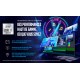 MICROSOFT SKY-00006 MICNO035618 MICROSOFT SURFACE BOOK 3 13p i7-1065G7 - 16Go - 256Go - GTX 1650 4GO - WIN10 PRO