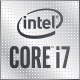 MICROSOFT SLM-00006 MICNO035619 MICROSOFT SURFACE BOOK 3 13p i7-1065G7 - 32Go - 512Go - GTX 1650 4GO - WIN10 PRO