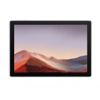 MICROSOFT PVP-00003 MICNO035627 MICROSOFT SURFACE PRO 7 - 12.3p - I3-1005G1 - 4Go - 128Go - WIN 10 PRO