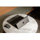 MICROSOFT PVP-00003 MICNO035627 MICROSOFT SURFACE PRO 7 - 12.3p - I3-1005G1 - 4Go - 128Go - WIN 10 PRO