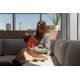 MICROSOFT PVP-00003 MICNO035627 MICROSOFT SURFACE PRO 7 - 12.3p - I3-1005G1 - 4Go - 128Go - WIN 10 PRO