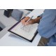 MICROSOFT PVP-00003 MICNO035627 MICROSOFT SURFACE PRO 7 - 12.3p - I3-1005G1 - 4Go - 128Go - WIN 10 PRO