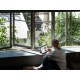 MICROSOFT PVP-00003 MICNO035627 MICROSOFT SURFACE PRO 7 - 12.3p - I3-1005G1 - 4Go - 128Go - WIN 10 PRO