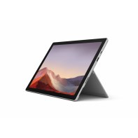 MICNO035628 MICROSOFT SURFACE PRO 7 - 12.3p - I5-1035G1 - 8Go - 128Go - WIN 10 PRO