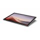 MICROSOFT PVQ-00003 MICNO035628 MICROSOFT SURFACE PRO 7 - 12.3p - I5-1035G1 - 8Go - 128Go - WIN 10 PRO