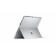MICROSOFT PVQ-00003 MICNO035628 MICROSOFT SURFACE PRO 7 - 12.3p - I5-1035G1 - 8Go - 128Go - WIN 10 PRO