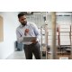 MICROSOFT PVQ-00003 MICNO035628 MICROSOFT SURFACE PRO 7 - 12.3p - I5-1035G1 - 8Go - 128Go - WIN 10 PRO