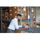 MICROSOFT PVQ-00003 MICNO035628 MICROSOFT SURFACE PRO 7 - 12.3p - I5-1035G1 - 8Go - 128Go - WIN 10 PRO