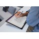 MICROSOFT PVQ-00003 MICNO035628 MICROSOFT SURFACE PRO 7 - 12.3p - I5-1035G1 - 8Go - 128Go - WIN 10 PRO