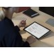 MICROSOFT PVQ-00003 MICNO035628 MICROSOFT SURFACE PRO 7 - 12.3p - I5-1035G1 - 8Go - 128Go - WIN 10 PRO