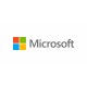 MICROSOFT 9C2-00065 MICNO035634 EXTENSION GARANTIE 3ANS - SURFACE GO 2