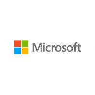 MICROSOFT 9C2-00065 MICNO035634 EXTENSION GARANTIE 3ANS - SURFACE GO 2