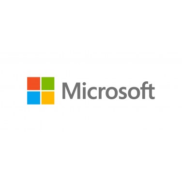 MICROSOFT 9C2-00065 MICNO035634 EXTENSION GARANTIE 3ANS - SURFACE GO 2