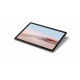 MICROSOFT SUA-00003 MICNO035648 MICROSOFT SURFACE GO 2 - 10.5p - CORE M3 8100Y - 8Go - 128Go - WIN10P