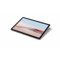 MICNO035648 MICROSOFT SURFACE GO 2 - 10.5p - CORE M3 8100Y - 8Go - 128Go - WIN10P