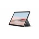MICROSOFT SUA-00003 MICNO035648 MICROSOFT SURFACE GO 2 - 10.5p - CORE M3 8100Y - 8Go - 128Go - WIN10P