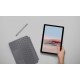 MICROSOFT SUA-00003 MICNO035648 MICROSOFT SURFACE GO 2 - 10.5p - CORE M3 8100Y - 8Go - 128Go - WIN10P